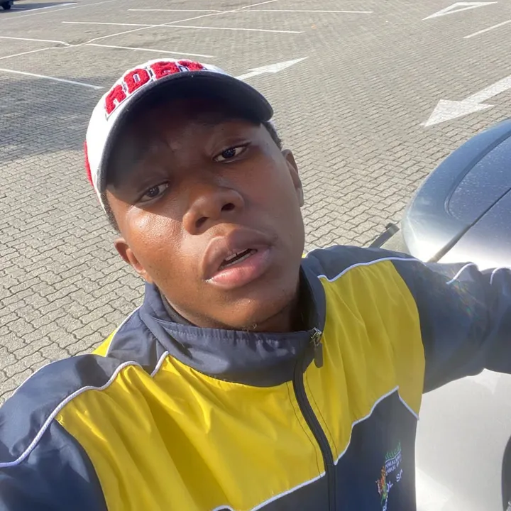 Dlamini Plaja