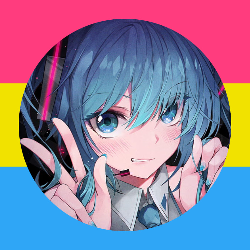 KhrystenaP