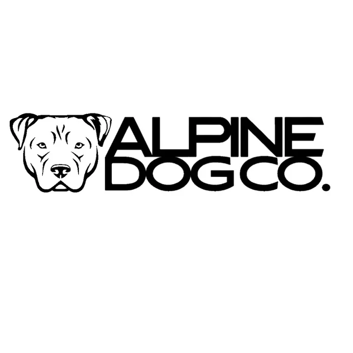 Alpine Dog Co.