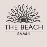 The Beach Samui 🌿
