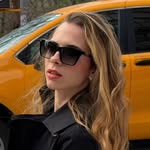 Christina | UGC NYC Content Creator