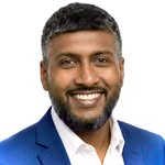 Andrew Lokenauth | TheFinanceNewsletter.com