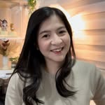 Mommy Bee Ann
