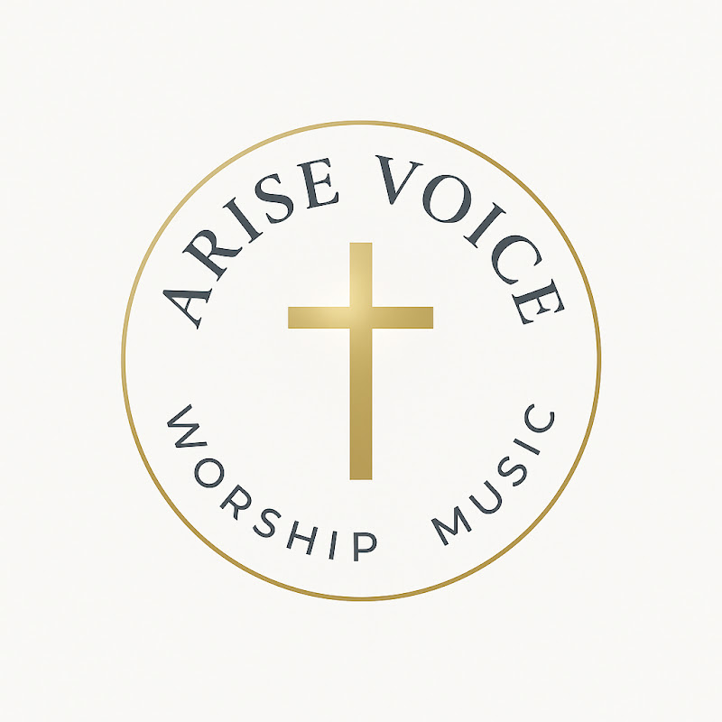Arise Voice