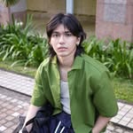 Hamza Zaidi