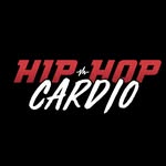 HipHop Cardio | DANCE  | DUBAI 🇦🇪