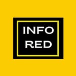 INFORED