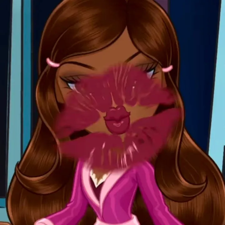 Club 777 Vintage 🐆