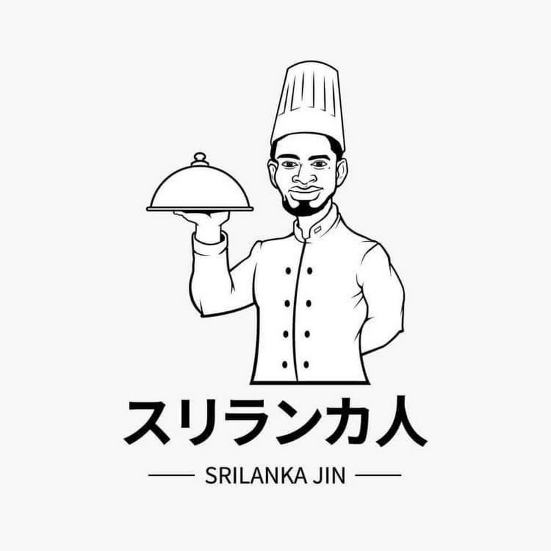 Srilanka Jin