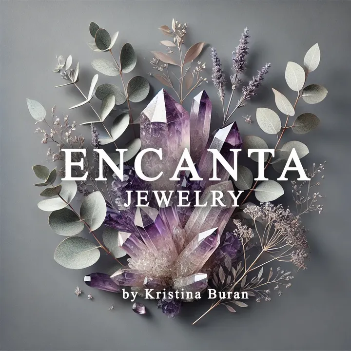 Encanta Jewelry