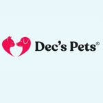 Dec's Pets