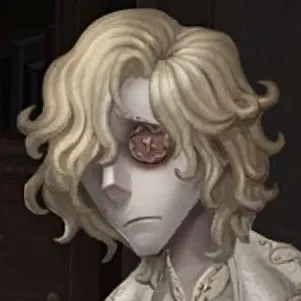 Vilinity ⋅ Enemies