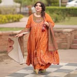 Dr Marium Ayaz