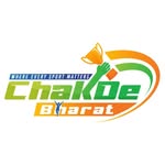 ChakDe Bharat