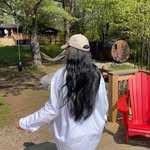 Gabriela | UGC creator