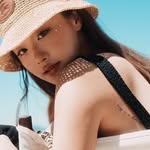 ANGELENE SUN
