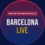 Planete Barcelona. Tribuna.com