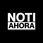NotiahoraVE🇻🇪