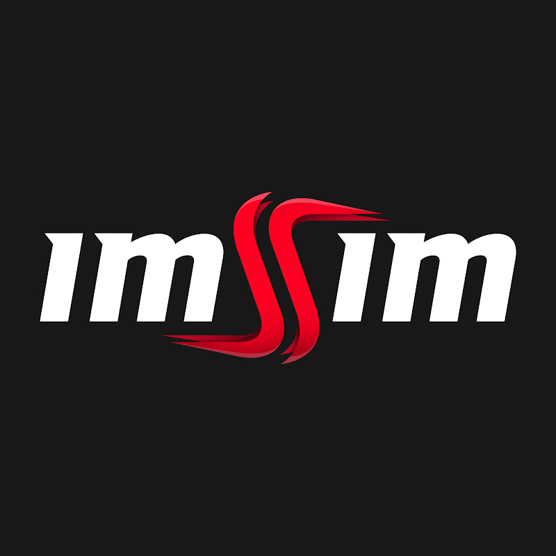 ImSim