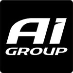 AI-Group
