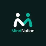 MindNation