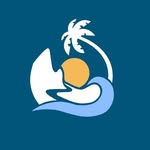 Capixaba da Gema ®️| Dicas e Turismo ES