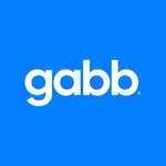 Gabb | Phones for kids
