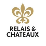 Relais & Châteaux - Association of unique hotels & restaurants