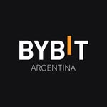 Bybit Argentina