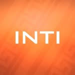 INTI Tv