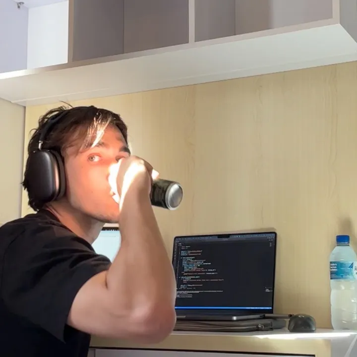 albert_olgaard