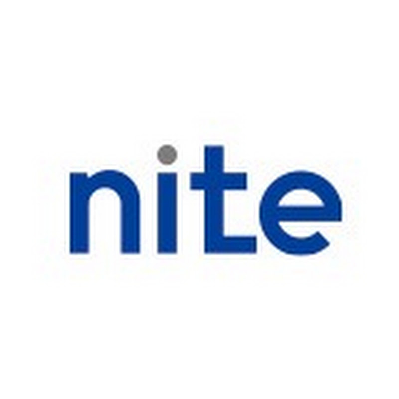NITE official