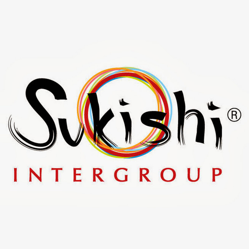 Sukishi Intergroup