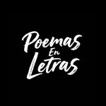 Poemas