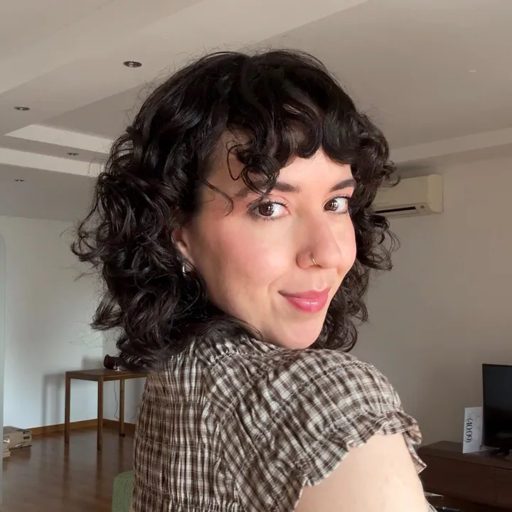 Val Zschaeck