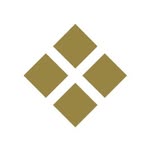 AGBI - Arabian Gulf Business Insight