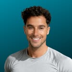 Dennis Felber - Abnehmen einfach gemacht!