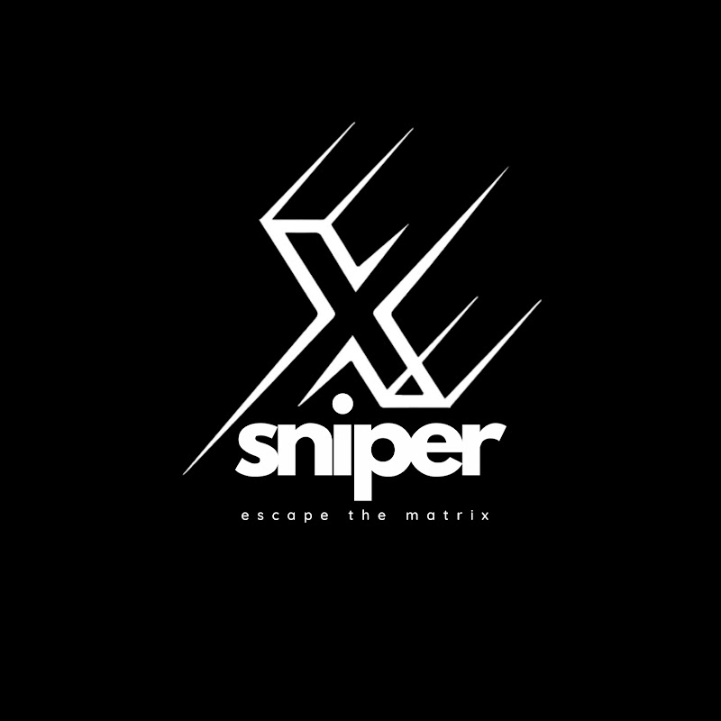 Xe Sniper