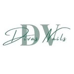 🔥Divas Nails Northridge 🔥