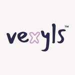 Vexyls