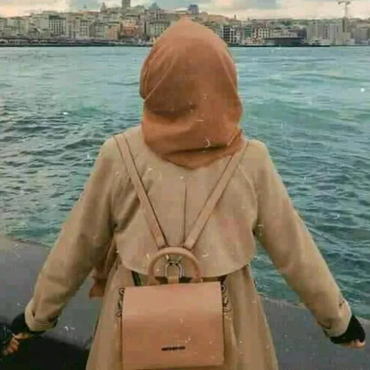 zulfisya𐙚