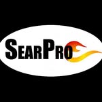 SearPro