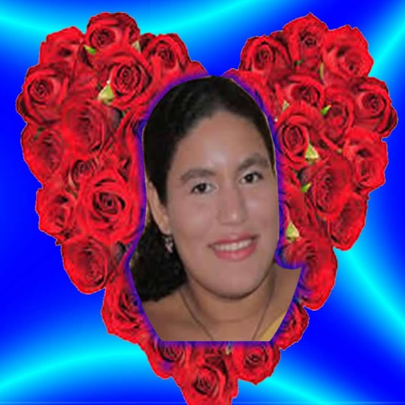 Gabriela Cabezas 1