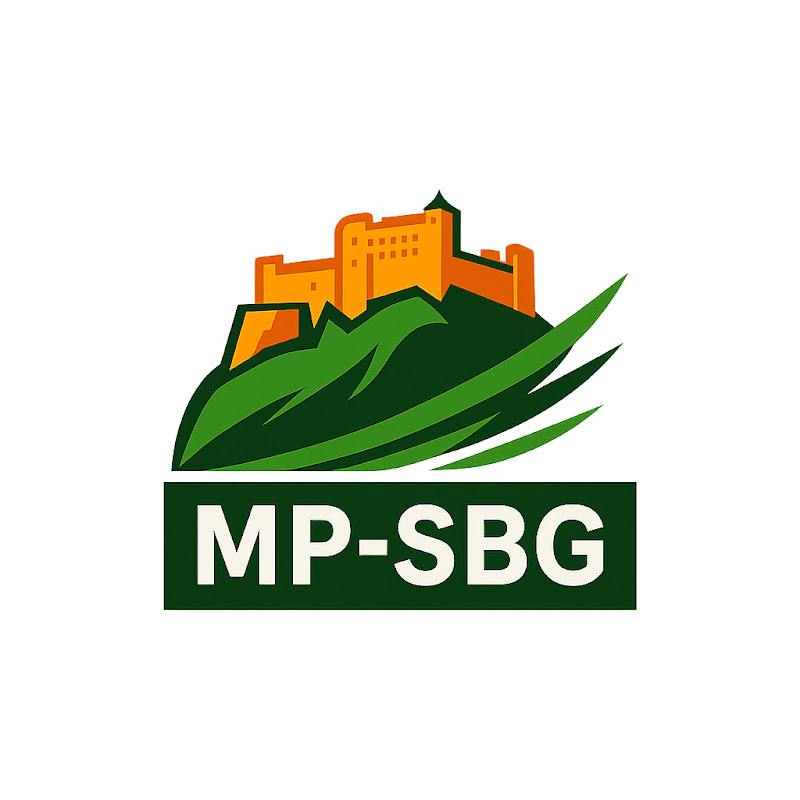 MP-SBG