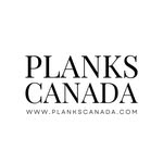 Crystal Beach Planks Canada
