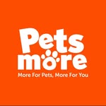 Petsmore | Pet Shop & Grooming Malaysia