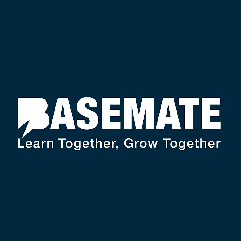The BaseMate