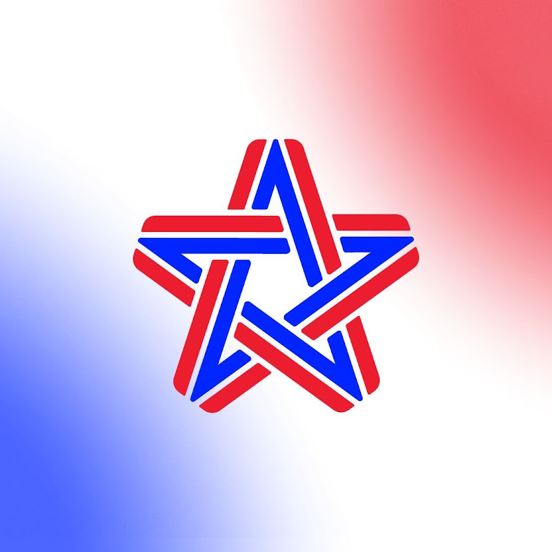 Renovacion Nacional
