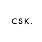 csk