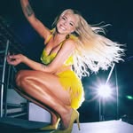 JOSEPHINE